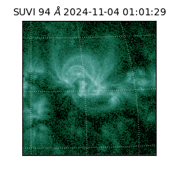 suvi - 2024-11-04T01:01:29.310000