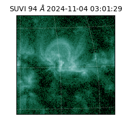 suvi - 2024-11-04T03:01:29.612000
