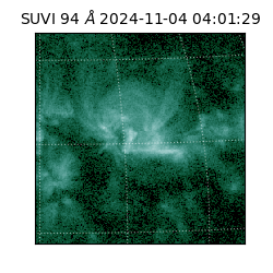suvi - 2024-11-04T04:01:29.766000