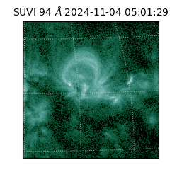 suvi - 2024-11-04T05:01:29.920000