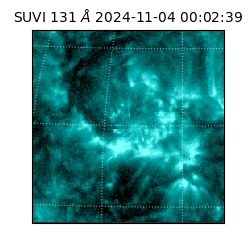 suvi - 2024-11-04T00:02:39.135000