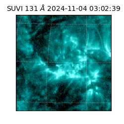 suvi - 2024-11-04T03:02:39.595000