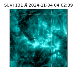 suvi - 2024-11-04T04:02:39.749000