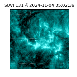 suvi - 2024-11-04T05:02:39.903000
