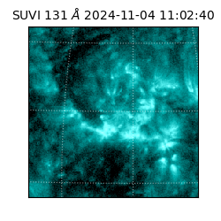 suvi - 2024-11-04T11:02:40.827000