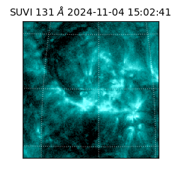 suvi - 2024-11-04T15:02:41.431000