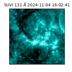 suvi - 2024-11-04T16:02:41.583000