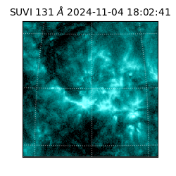 suvi - 2024-11-04T18:02:41.885000