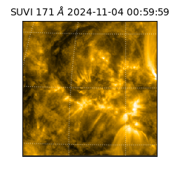 suvi - 2024-11-04T00:59:59.289000