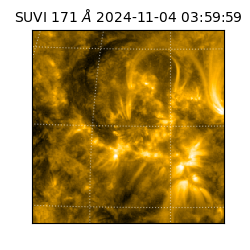 suvi - 2024-11-04T03:59:59.749000