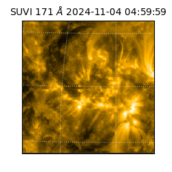 suvi - 2024-11-04T04:59:59.905000