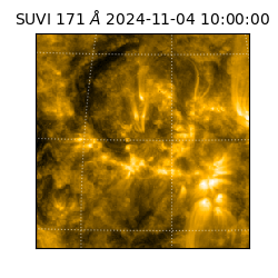 suvi - 2024-11-04T10:00:00.675000