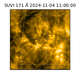 suvi - 2024-11-04T11:00:00.827000