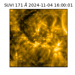 suvi - 2024-11-04T16:00:01.583000