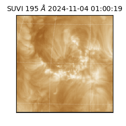 suvi - 2024-11-04T01:00:19.289000