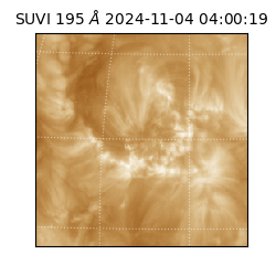 suvi - 2024-11-04T04:00:19.751000