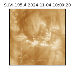 suvi - 2024-11-04T10:00:20.677000