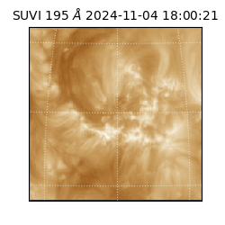 suvi - 2024-11-04T18:00:21.889000