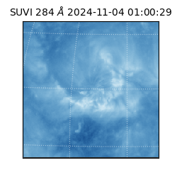 suvi - 2024-11-04T01:00:29.300000