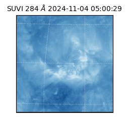 suvi - 2024-11-04T05:00:29.914000