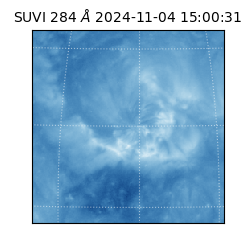 suvi - 2024-11-04T15:00:31.442000