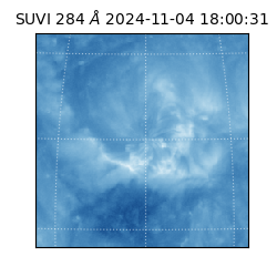 suvi - 2024-11-04T18:00:31.896000
