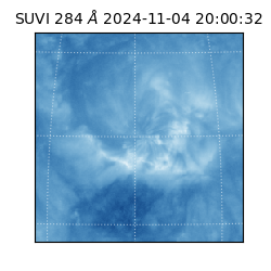 suvi - 2024-11-04T20:00:32.202000