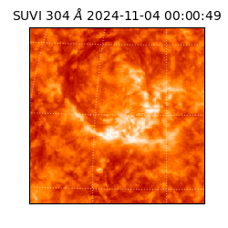 suvi - 2024-11-04T00:00:49.156000