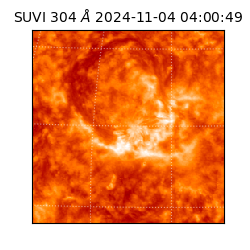 suvi - 2024-11-04T04:00:49.768000