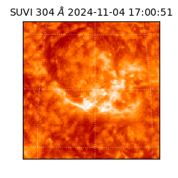 suvi - 2024-11-04T17:00:51.754000