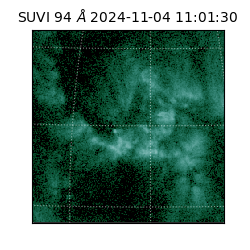 suvi - 2024-11-04T11:01:30.844000