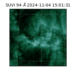 suvi - 2024-11-04T15:01:31.448000
