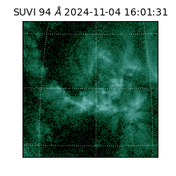 suvi - 2024-11-04T16:01:31.600000