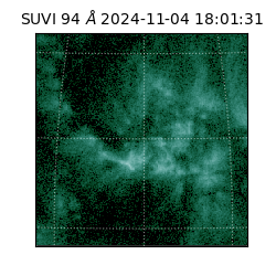 suvi - 2024-11-04T18:01:31.888000