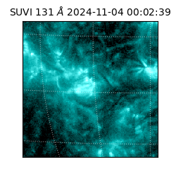 suvi - 2024-11-04T00:02:39.135000