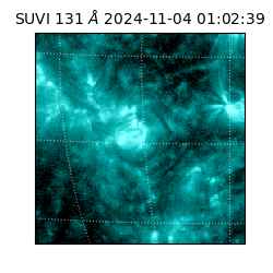 suvi - 2024-11-04T01:02:39.289000