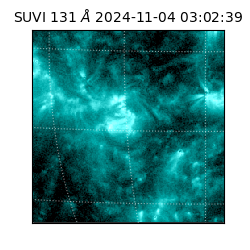 suvi - 2024-11-04T03:02:39.595000