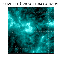 suvi - 2024-11-04T04:02:39.749000