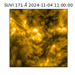 suvi - 2024-11-04T11:00:00.827000