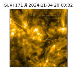 suvi - 2024-11-04T20:00:02.191000