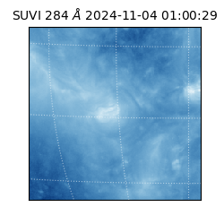 suvi - 2024-11-04T01:00:29.300000