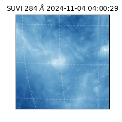 suvi - 2024-11-04T04:00:29.760000
