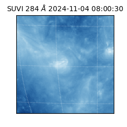 suvi - 2024-11-04T08:00:30.378000