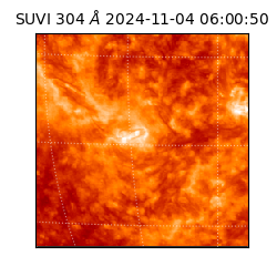 suvi - 2024-11-04T06:00:50.078000