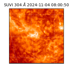 suvi - 2024-11-04T08:00:50.386000