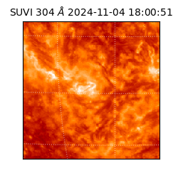 suvi - 2024-11-04T18:00:51.906000