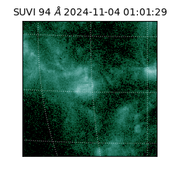 suvi - 2024-11-04T01:01:29.310000