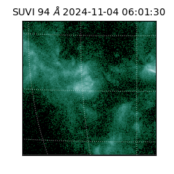 suvi - 2024-11-04T06:01:30.060000