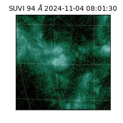 suvi - 2024-11-04T08:01:30.390000