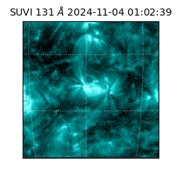 suvi - 2024-11-04T01:02:39.289000